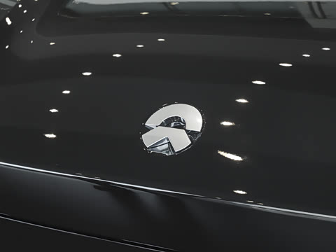 2026�� ��������������