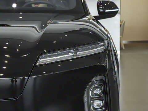 2026�� ��������������