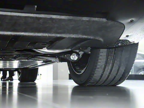 2026�� ��������������