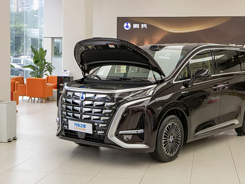 2026�� �ڶ��� EV �������������