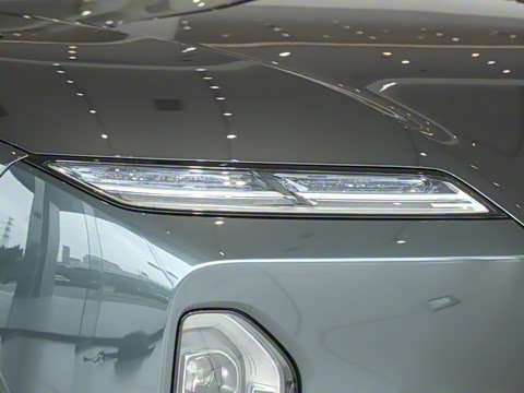 2026�� ��������������