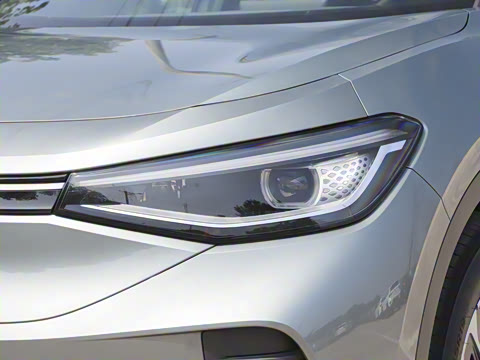 2026�� ������PURE