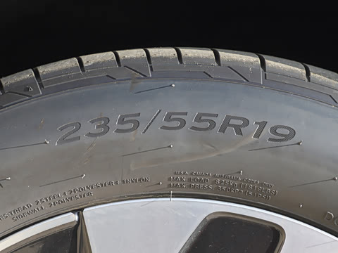 2026�� ������PURE