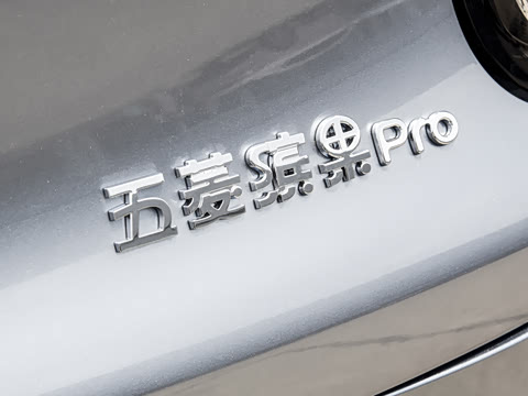 2026�� 330km ������