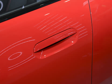2025�� �Ŀ� JOHN COOPER WORKS