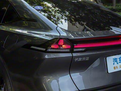 2026�� 240Ultra��ΪǬ��ADS SE��