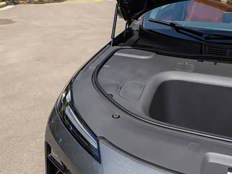 2026�� 550Ultra��ΪǬ��ADS SE��