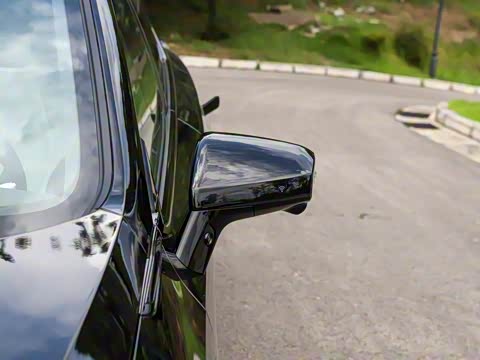 2026�� 240Ultra��ΪǬ��ADS SE��