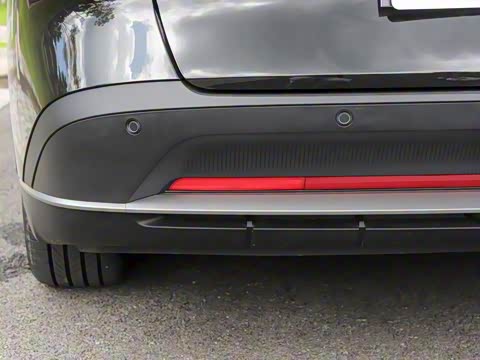 2026�� 240Ultra��ΪǬ��ADS SE��