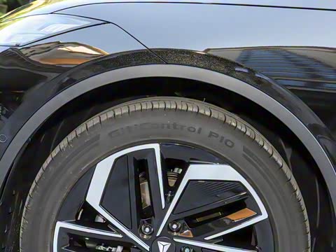 2026�� 550Ultra��ΪǬ��ADS SE��