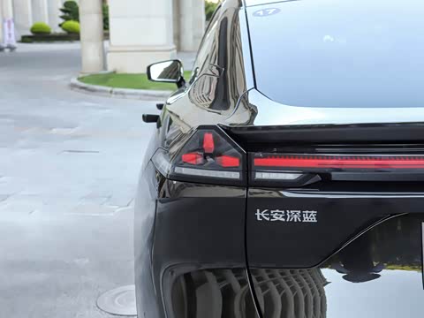 2026�� 550Ultra��ΪǬ��ADS SE��