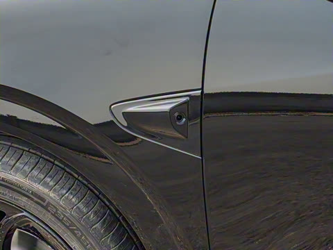 2025�� �Ǽݰ� 550�������˰�