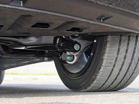 2025�� �Ǽݰ� 550�������˰�