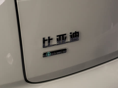 2026�� ���� 850KM ���������״��콢��