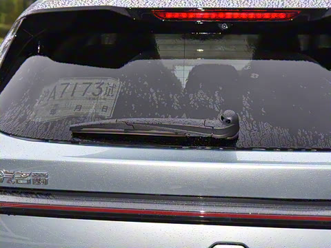 2026�� 530 ��Ȥ��