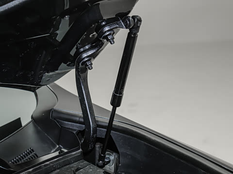 2026�� �Ŀ� Max ˫��������