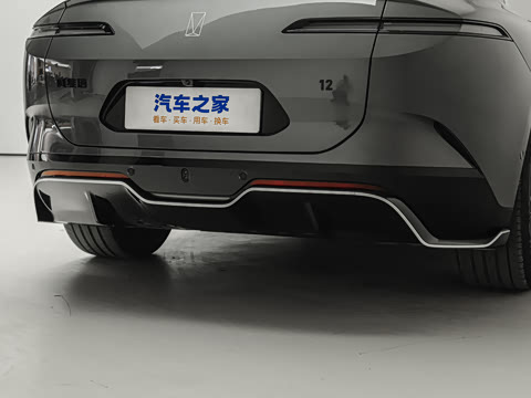 2026�� �Ŀ� Max ˫��������