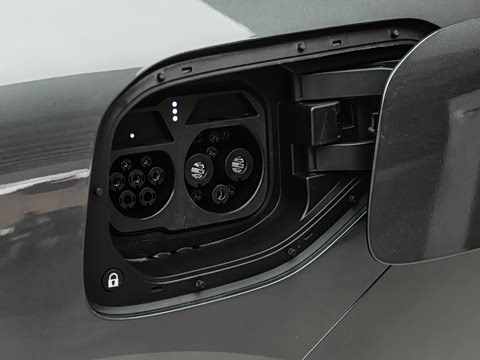 2026�� �Ŀ� Max ˫��������