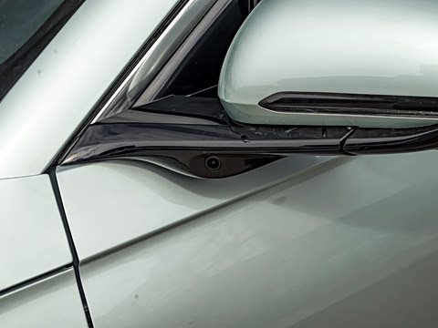 2026�� DM-i ������ 210KM�콢��