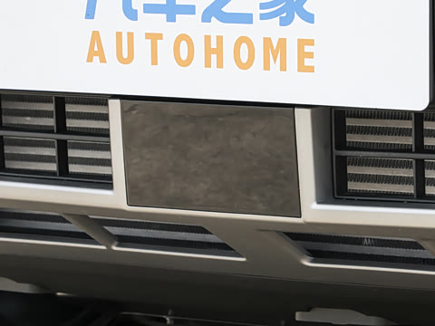 2026�� PLUS 2.0TD XWD����+ 5��