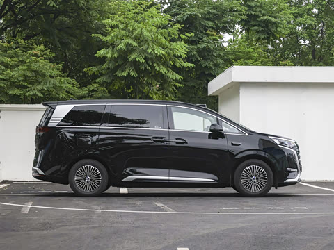 2026�� �ڶ��� EV ��������������