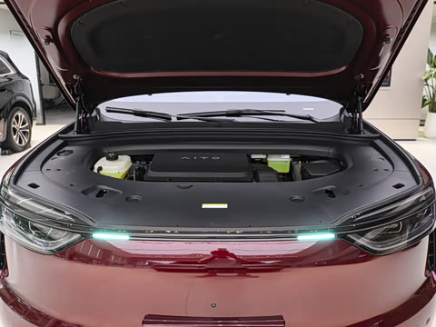 2026�� ���� Ultra������ 5��(896�߼����״