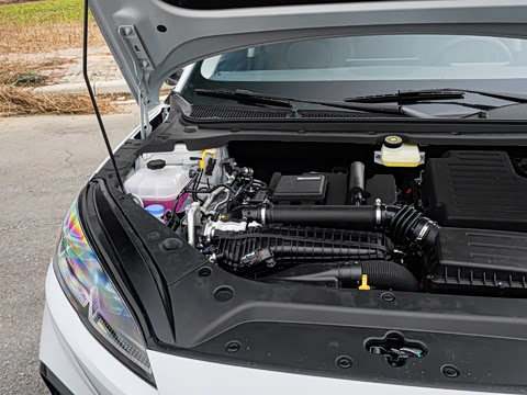 2026�� DM-i ������ 210KM������