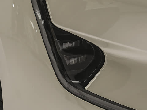 2026�� �Ŀ� Ultra ˫������̰�