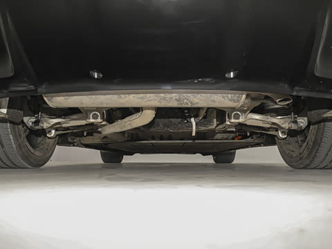 2026�� �Ŀ� Ultra ˫������̰�