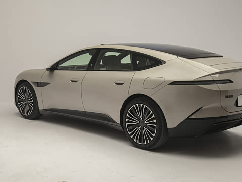 2026�� �Ŀ� Ultra ˫������̰�