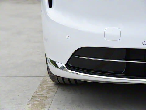 2026�� ���� Max������ 5��