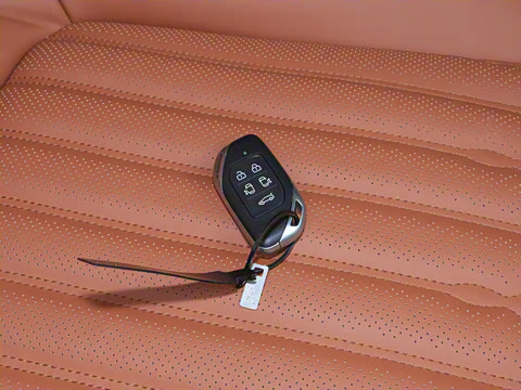 2026�� 200km ��������������¶Ӫ��