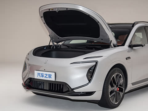 2026�� Ultra ����������
