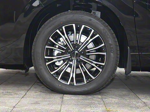 2026�� 200km ��������������¶Ӫ��