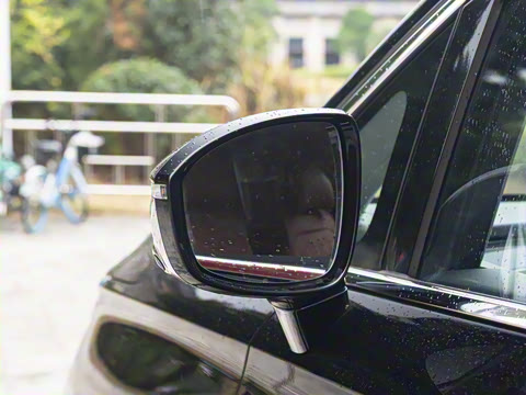 2026�� 200km ��������������¶Ӫ��