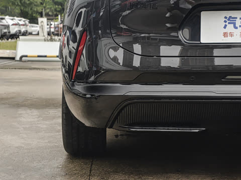 2026�� Ultra ���������