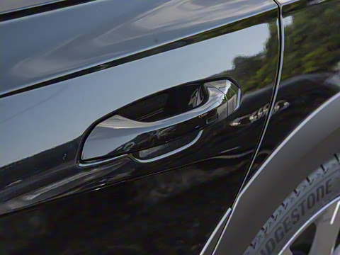 2026�� allroad quattro 55 TFSI