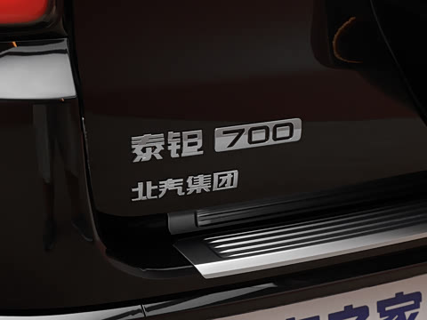 2026�� �����