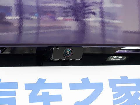 2026�� ���� Max+(896�߼����״