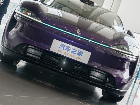 2026�� ���� Max+(896�߼����״