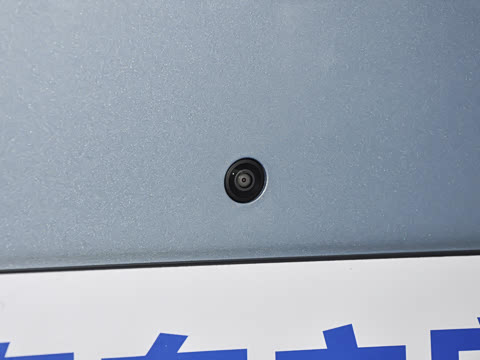 2026�� Max+ �����