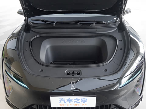 2026�� Max ˫��������