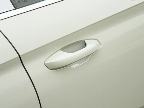 2026�� DM-i 210KM��Խ��