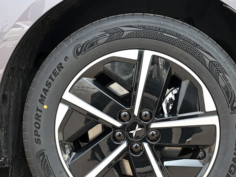 2026�� ���� 525 Ultra SE 