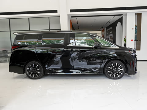 2026�� 巻�VL800