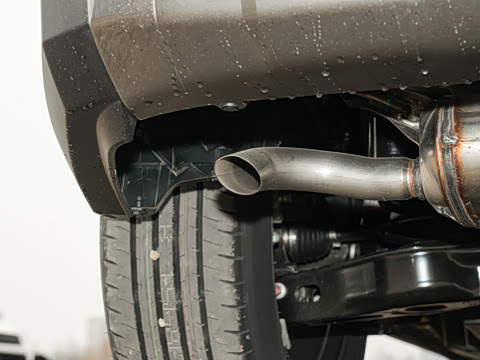 2026�� 2.0L ����������