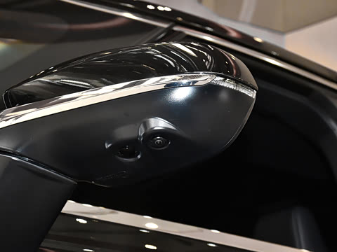 2025�� 500h ��������