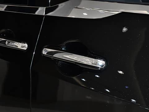 2025�� 500h ��������