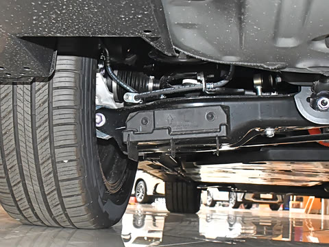 2025�� 500h ��������