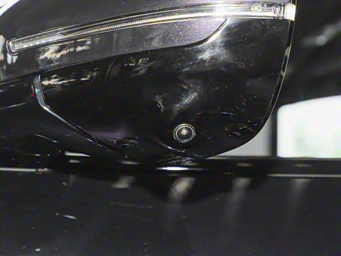 2025�� ����200 Max